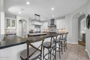 6615 N 39th Way, Paradise Valley, AZ 85253 - Photo 28