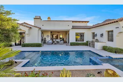 6615 N 39th Way, Paradise Valley, AZ 85253 - Photo 66