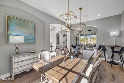 6615 N 39th Way, Paradise Valley, AZ 85253 - Photo 22