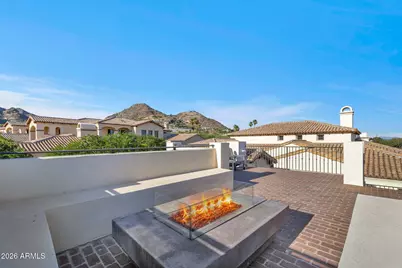 6615 N 39th Way, Paradise Valley, AZ 85253 - Photo 46