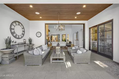 6615 N 39th Way, Paradise Valley, AZ 85253 - Photo 32