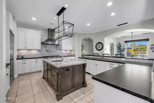 6615 N 39th Way, Paradise Valley, AZ 85253 - Photo 6