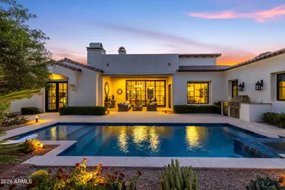 6615 N 39th Way, Paradise Valley, AZ 85253 - Photo 4