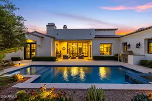 6615 N 39th Way, Paradise Valley, AZ 85253 - Photo 4