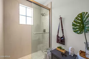 6615 N 39th Way, Paradise Valley, AZ 85253 - Photo 36