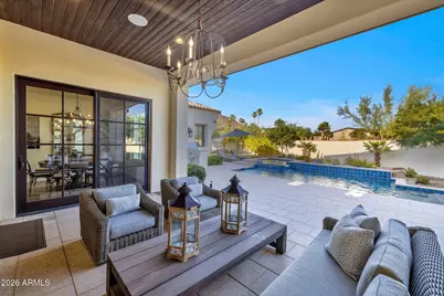 6615 N 39th Way, Paradise Valley, AZ 85253 - Photo 40