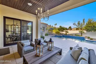 6615 N 39th Way, Paradise Valley, AZ 85253 - Photo 40