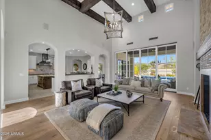 6615 N 39th Way, Paradise Valley, AZ 85253 - Photo 24