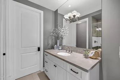 6615 N 39th Way, Paradise Valley, AZ 85253 - Photo 62