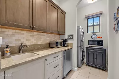 6615 N 39th Way, Paradise Valley, AZ 85253 - Photo 34