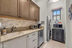 6615 N 39th Way, Paradise Valley, AZ 85253 - Photo 34