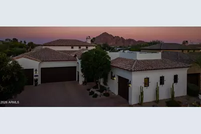 6615 N 39th Way, Paradise Valley, AZ 85253 - Photo 52