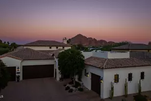 6615 N 39th Way, Paradise Valley, AZ 85253 - Photo 52