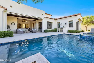 6615 N 39th Way, Paradise Valley, AZ 85253 - Photo 44