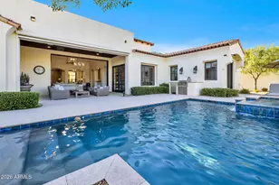 6615 N 39th Way, Paradise Valley, AZ 85253 - Photo 44