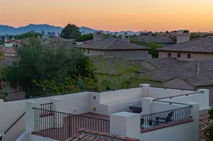 6615 N 39th Way, Paradise Valley, AZ 85253 - Photo 56