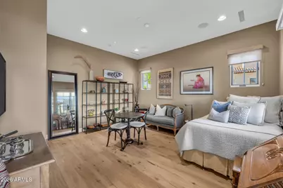 6615 N 39th Way, Paradise Valley, AZ 85253 - Photo 4