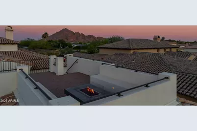 6615 N 39th Way, Paradise Valley, AZ 85253 - Photo 68