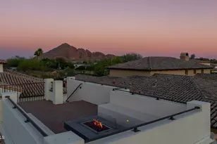 6615 N 39th Way, Paradise Valley, AZ 85253 - Photo 68