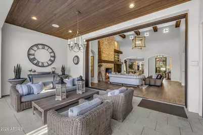 6615 N 39th Way, Paradise Valley, AZ 85253 - Photo 2