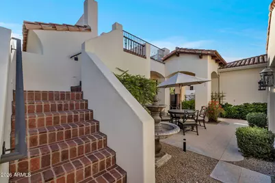 6615 N 39th Way, Paradise Valley, AZ 85253 - Photo 38