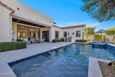6615 N 39th Way, Paradise Valley, AZ 85253 - Photo 42
