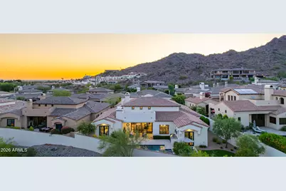 6615 N 39th Way, Paradise Valley, AZ 85253 - Photo 58
