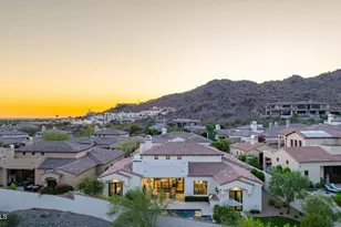 6615 N 39th Way, Paradise Valley, AZ 85253 - Photo 58