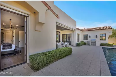 6615 N 39th Way, Paradise Valley, AZ 85253 - Photo 20