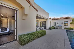 6615 N 39th Way, Paradise Valley, AZ 85253 - Photo 20