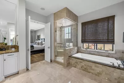 6615 N 39th Way, Paradise Valley, AZ 85253 - Photo 60