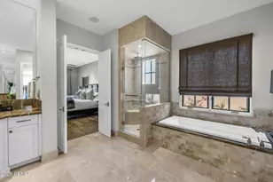 6615 N 39th Way, Paradise Valley, AZ 85253 - Photo 60