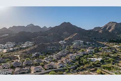 6615 N 39th Way, Paradise Valley, AZ 85253 - Photo 50