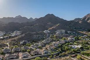 6615 N 39th Way, Paradise Valley, AZ 85253 - Photo 50