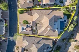 6615 N 39th Way, Paradise Valley, AZ 85253 - Photo 48