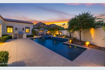 6615 N 39th Way, Paradise Valley, AZ 85253 - Photo 8