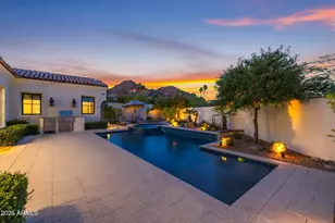 6615 N 39th Way, Paradise Valley, AZ 85253 - Photo 8
