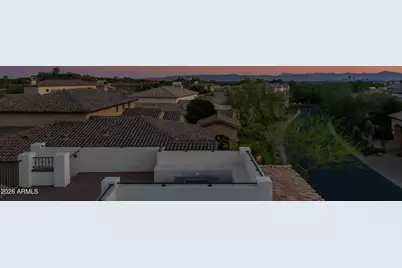 6615 N 39th Way, Paradise Valley, AZ 85253 - Photo 54