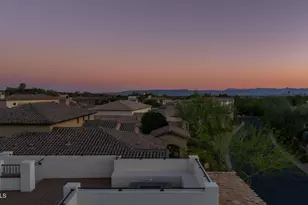 6615 N 39th Way, Paradise Valley, AZ 85253 - Photo 54