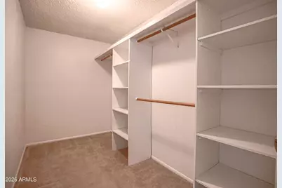 4737 W Villa Theresa Drive, Glendale, AZ 85308 - Photo 22