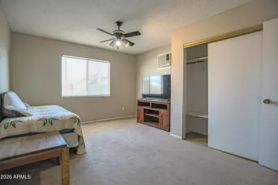 4737 W Villa Theresa Drive, Glendale, AZ 85308 - Photo 34