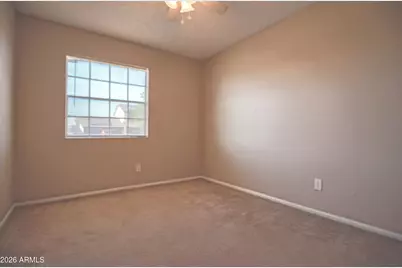 4737 W Villa Theresa Drive, Glendale, AZ 85308 - Photo 14