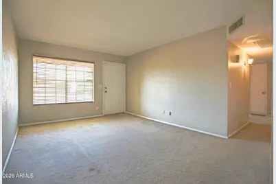4737 W Villa Theresa Drive, Glendale, AZ 85308 - Photo 8
