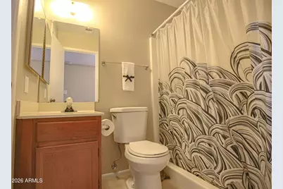 4737 W Villa Theresa Drive, Glendale, AZ 85308 - Photo 18