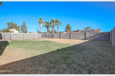 4737 W Villa Theresa Drive, Glendale, AZ 85308 - Photo 42