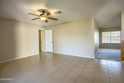 4737 W Villa Theresa Drive, Glendale, AZ 85308 - Photo 30