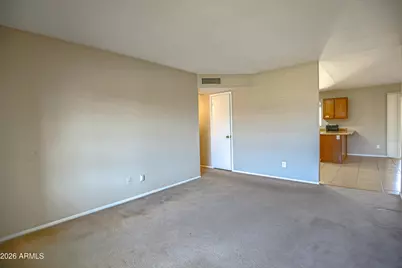 4737 W Villa Theresa Drive, Glendale, AZ 85308 - Photo 10