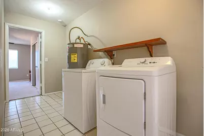 4737 W Villa Theresa Drive, Glendale, AZ 85308 - Photo 32