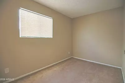 4737 W Villa Theresa Drive, Glendale, AZ 85308 - Photo 16