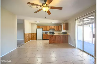 4737 W Villa Theresa Drive, Glendale, AZ 85308 - Photo 24
